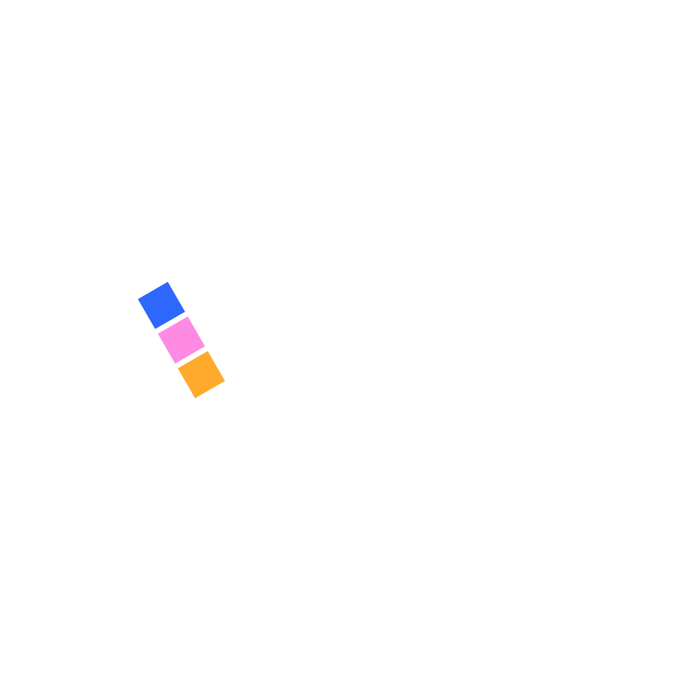 acr-min